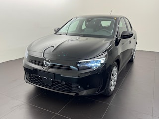 Vehicle image OPEL CORSA 0