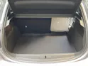 Peugeot 208 Hybrid 110 e-DCS6 GT