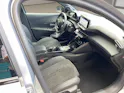 Peugeot 208 Hybrid 110 e-DCS6 GT