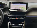 Peugeot 208 Hybrid 110 e-DCS6 GT