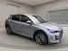 Peugeot 208 Hybrid 110 e-DCS6 GT
