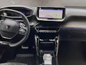 Peugeot 208 Hybrid 110 e-DCS6 GT