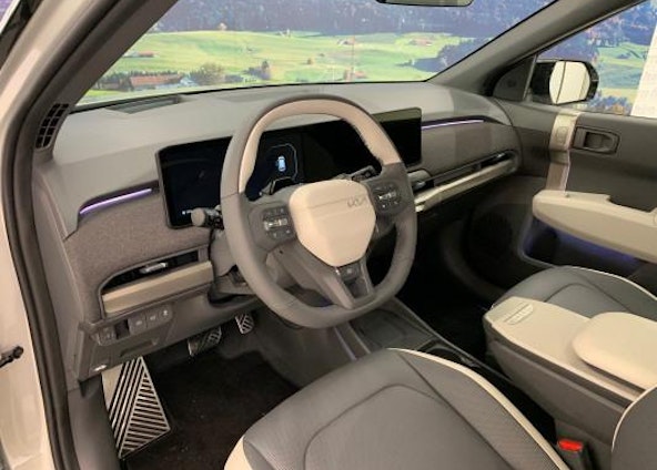 Vehicle image 1 Vehicle image 1