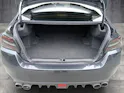 Subaru WRX STI 2.5 T Sport