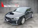 Subaru WRX STI 2.5 T Sport