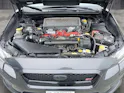 Subaru WRX STI 2.5 T Sport