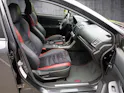 Subaru WRX STI 2.5 T Sport