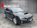 Subaru WRX STI 2.5 T Sport