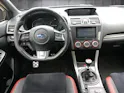 Subaru WRX STI 2.5 T Sport