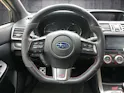 Subaru WRX STI 2.5 T Sport