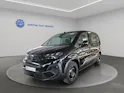 Peugeot Rifter 1.2 PureTech Allure