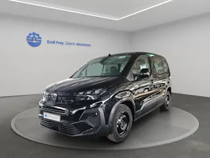 Peugeot Rifter 1.2 PureTech Allure