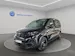 Peugeot Rifter 1.2 PureTech Allure