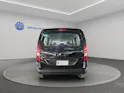 Peugeot Rifter 1.2 PureTech Allure