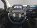 Peugeot Rifter 1.2 PureTech Allure