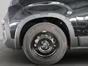 Peugeot Rifter 1.2 PureTech Allure