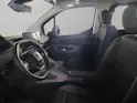Peugeot Rifter 1.2 PureTech Allure