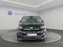 Peugeot Rifter 1.2 PureTech Allure