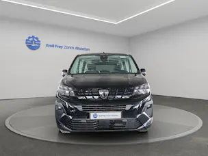 Peugeot Rifter 1.2 PureTech Allure