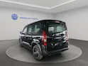 Peugeot Rifter 1.2 PureTech Allure