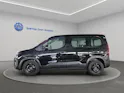 Peugeot Rifter 1.2 PureTech Allure