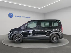 Peugeot Rifter 1.2 PureTech Allure