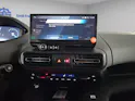 Peugeot Rifter 1.2 PureTech Allure