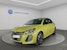 PEUGEOT 208 1.2 Hybrid Allure