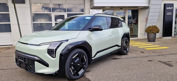 Vehicle image 1 Vehicle image 1