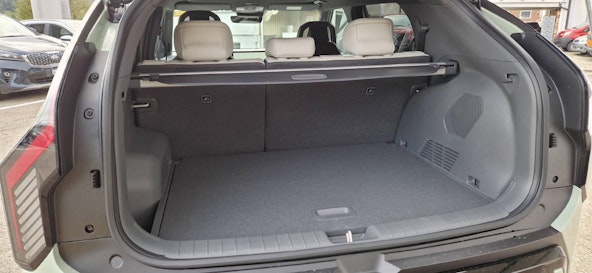 Vehicle image 11 Vehicle image 11