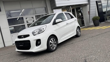 Vehicle placeholder image