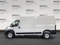 Peugeot e-Boxer Kaw. 435 L3H2 110 kWh