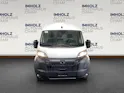 Peugeot e-Boxer Kaw. 435 L3H2 110 kWh