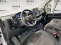 Peugeot e-Boxer Kaw. 435 L3H2 110 kWh