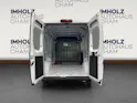 Peugeot e-Boxer Kaw. 435 L3H2 110 kWh