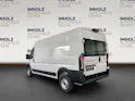 Peugeot e-Boxer Kaw. 435 L3H2 110 kWh