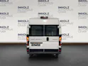 Peugeot e-Boxer Kaw. 435 L3H2 110 kWh