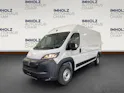 Peugeot e-Boxer Kaw. 435 L3H2 110 kWh