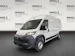 Peugeot e-Boxer Kaw. 435 L3H2 110 kWh