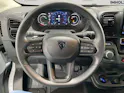 Peugeot e-Boxer Kaw. 435 L3H2 110 kWh