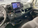 Peugeot e-Boxer Kaw. 435 L3H2 110 kWh