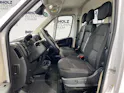 Peugeot e-Boxer Kaw. 435 L3H2 110 kWh
