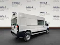 Peugeot e-Boxer Kaw. 435 L3H2 110 kWh