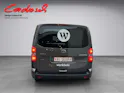 Toyota PROACE Van L2 75KWh Comfort
