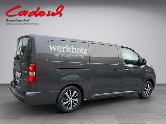 Vehicle image 5 Vehicle image 5