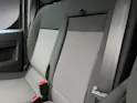Toyota PROACE Van L2 75KWh Comfort