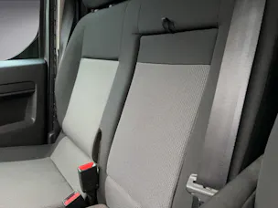 Toyota PROACE Van L2 75KWh Comfort