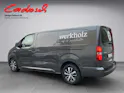 Toyota PROACE Van L2 75KWh Comfort