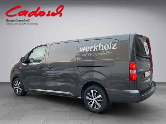 Vehicle image 3 Vehicle image 3