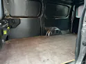 Toyota PROACE Van L2 75KWh Comfort